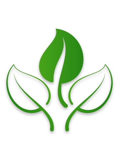 AR.PA.S. PARAMENTI Camice cocolla svasato in modal