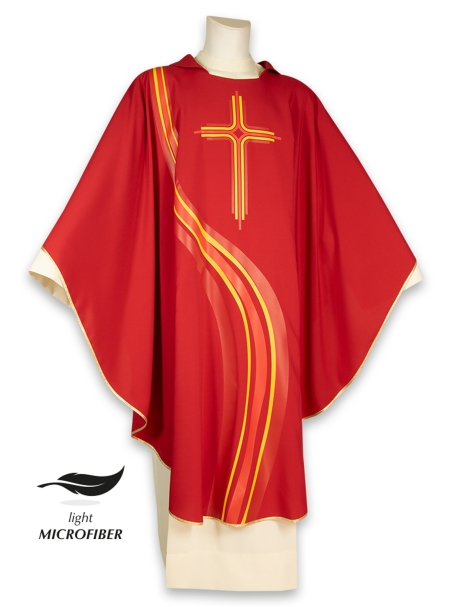 AR.PA.S. PARAMENTI Casula Fiume di Vita