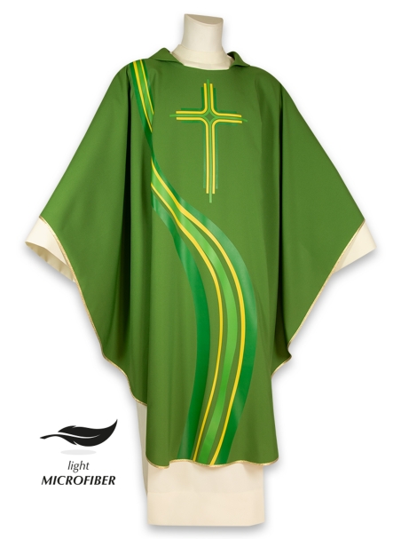 AR.PA.S. PARAMENTI Casula Fiume di Vita