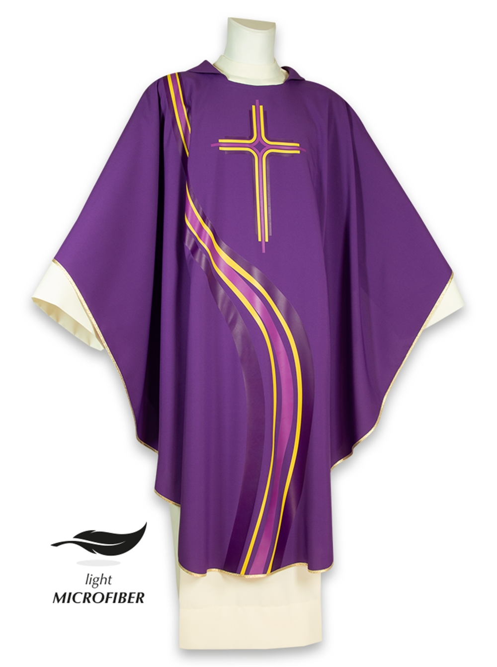 AR.PA.S. PARAMENTI Casula Fiume di Vita