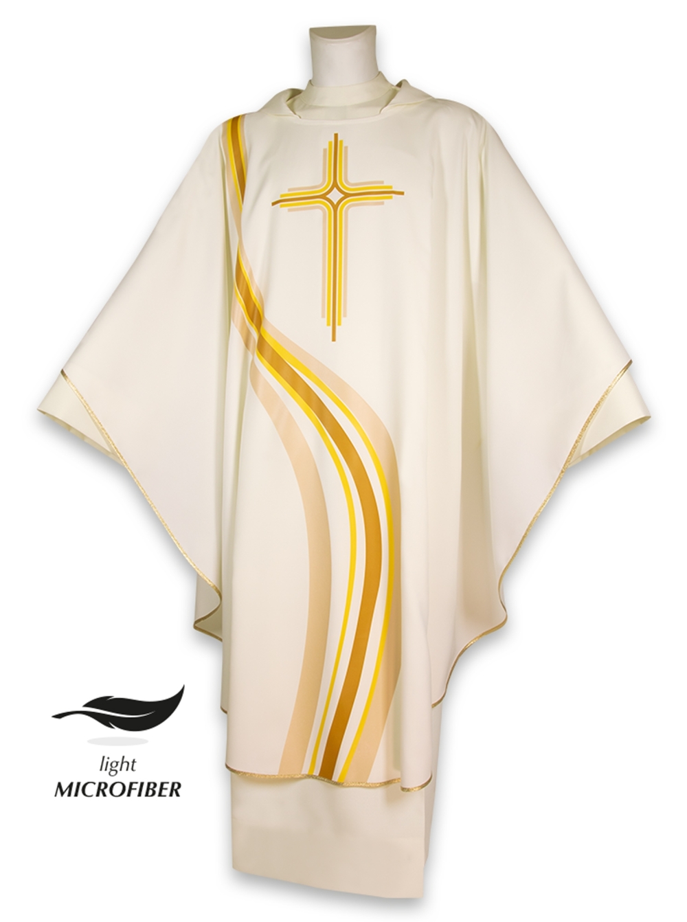 AR.PA.S. PARAMENTI Casula Fiume di Vita