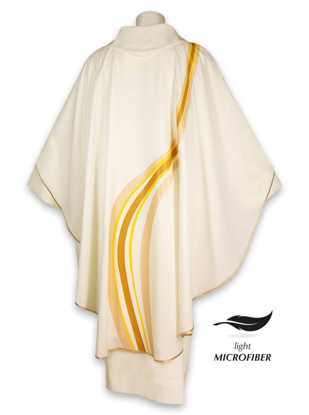 AR.PA.S. PARAMENTI Casula Fiume di Vita