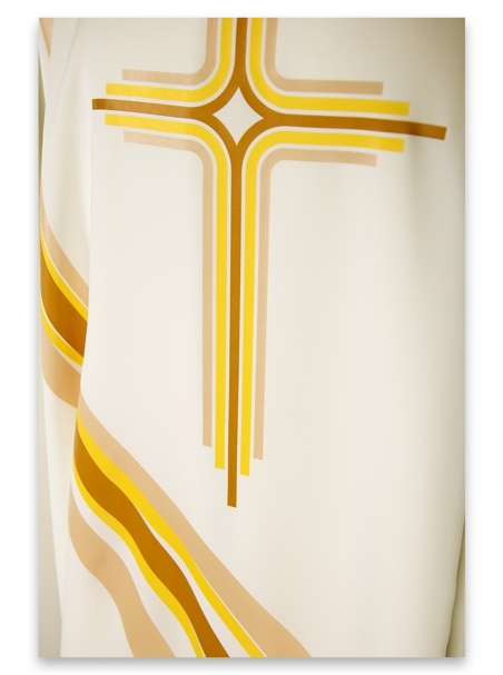 AR.PA.S. PARAMENTI Casula Fiume di Vita