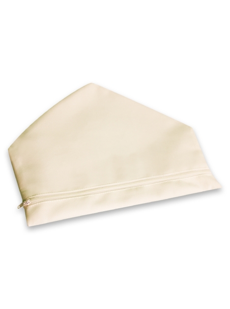 AR.PA.S. PARAMENTI Mitria inserti Jacquard