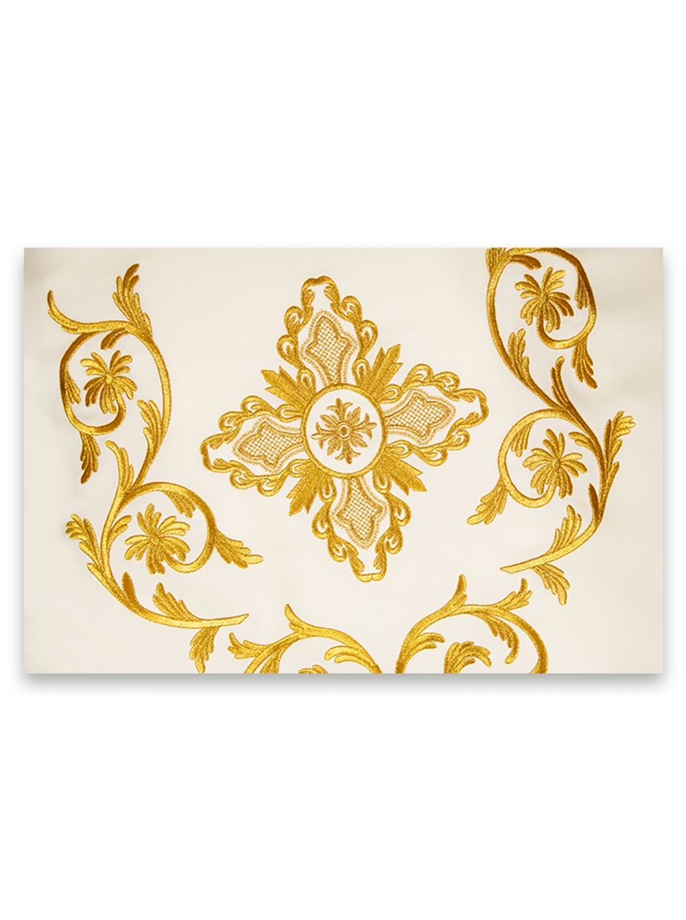 AR.PA.S. PARAMENTI Velo Omerale Eucharistia